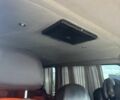 Серый Мерседес Sprinter, объемом двигателя 2.1 л и пробегом 208 тыс. км за 30000 $, фото 1 на Automoto.ua