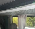 Сірий Мерседес Sprinter, об'ємом двигуна 2.99 л та пробігом 580 тис. км за 29999 $, фото 11 на Automoto.ua