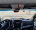 Сірий Мерседес Sprinter, об'ємом двигуна 2.99 л та пробігом 580 тис. км за 29999 $, фото 8 на Automoto.ua