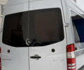 Сірий Мерседес Sprinter, об'ємом двигуна 2.14 л та пробігом 717 тис. км за 22500 $, фото 5 на Automoto.ua