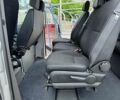 Сірий Мерседес Sprinter, об'ємом двигуна 2.99 л та пробігом 580 тис. км за 29999 $, фото 9 на Automoto.ua