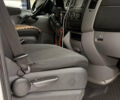 Сірий Мерседес Sprinter, об'ємом двигуна 2.14 л та пробігом 717 тис. км за 22500 $, фото 13 на Automoto.ua