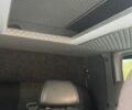 Сірий Мерседес Sprinter, об'ємом двигуна 2.99 л та пробігом 580 тис. км за 29999 $, фото 12 на Automoto.ua