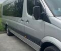 Сірий Мерседес Sprinter, об'ємом двигуна 2.99 л та пробігом 580 тис. км за 29999 $, фото 2 на Automoto.ua