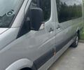 Сірий Мерседес Sprinter, об'ємом двигуна 2.99 л та пробігом 580 тис. км за 29999 $, фото 1 на Automoto.ua