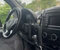 Сірий Мерседес Sprinter, об'ємом двигуна 2.99 л та пробігом 580 тис. км за 29999 $, фото 10 на Automoto.ua