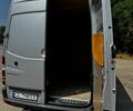 Сірий Мерседес Sprinter, об'ємом двигуна 2.2 л та пробігом 600 тис. км за 19999 $, фото 8 на Automoto.ua