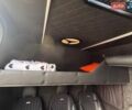 Серый Мерседес Sprinter, объемом двигателя 2.2 л и пробегом 480 тыс. км за 25500 $, фото 2 на Automoto.ua