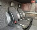 Серый Мерседес Sprinter, объемом двигателя 2.2 л и пробегом 480 тыс. км за 25500 $, фото 5 на Automoto.ua