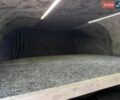 Сірий Мерседес Sprinter, об'ємом двигуна 2.2 л та пробігом 600 тис. км за 19999 $, фото 13 на Automoto.ua