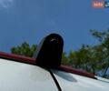 Сірий Мерседес Sprinter, об'ємом двигуна 2.2 л та пробігом 600 тис. км за 21500 $, фото 6 на Automoto.ua