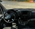 Сірий Мерседес Sprinter, об'ємом двигуна 2.2 л та пробігом 600 тис. км за 19999 $, фото 15 на Automoto.ua