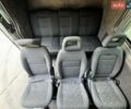 Сірий Мерседес Sprinter, об'ємом двигуна 2.2 л та пробігом 600 тис. км за 19999 $, фото 14 на Automoto.ua