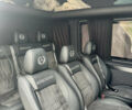 Сірий Мерседес Sprinter, об'ємом двигуна 2.14 л та пробігом 511 тис. км за 28300 $, фото 11 на Automoto.ua