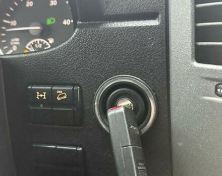 Сірий Мерседес Sprinter, об'ємом двигуна 3 л та пробігом 166 тис. км за 43000 $, фото 6 на Automoto.ua