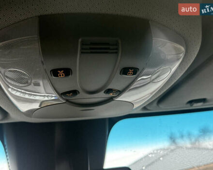 Сірий Мерседес Sprinter, об'ємом двигуна 3 л та пробігом 166 тис. км за 43000 $, фото 9 на Automoto.ua