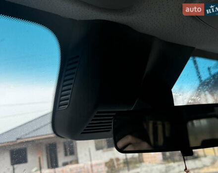 Сірий Мерседес Sprinter, об'ємом двигуна 3 л та пробігом 166 тис. км за 43000 $, фото 8 на Automoto.ua