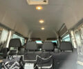 Сірий Мерседес Sprinter, об'ємом двигуна 3 л та пробігом 166 тис. км за 43000 $, фото 12 на Automoto.ua