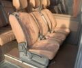 Серый Мерседес Sprinter, объемом двигателя 2.14 л и пробегом 485 тыс. км за 24999 $, фото 5 на Automoto.ua