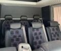 Серый Мерседес Sprinter, объемом двигателя 2.14 л и пробегом 480 тыс. км за 26000 $, фото 10 на Automoto.ua