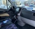 Серый Мерседес Sprinter, объемом двигателя 2.14 л и пробегом 480 тыс. км за 26000 $, фото 7 на Automoto.ua