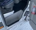 Серый Мерседес Sprinter, объемом двигателя 2.14 л и пробегом 480 тыс. км за 26000 $, фото 18 на Automoto.ua