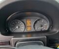 Серый Мерседес Sprinter, объемом двигателя 3 л и пробегом 395 тыс. км за 40905 $, фото 3 на Automoto.ua