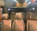 Серый Мерседес Sprinter, объемом двигателя 2.14 л и пробегом 485 тыс. км за 24999 $, фото 4 на Automoto.ua