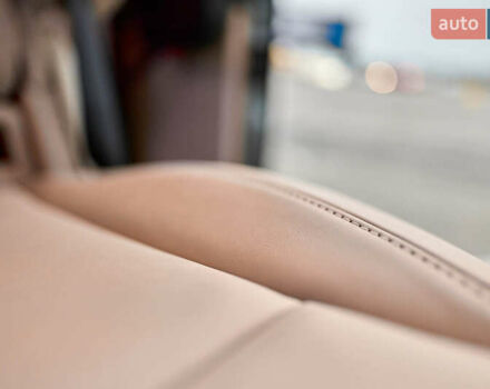 Серый Мерседес Sprinter, объемом двигателя 2.14 л и пробегом 604 тыс. км за 32500 $, фото 45 на Automoto.ua