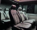 Серый Мерседес Sprinter, объемом двигателя 2.2 л и пробегом 850 тыс. км за 34875 $, фото 6 на Automoto.ua