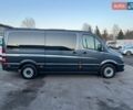 Серый Мерседес Sprinter, объемом двигателя 2.2 л и пробегом 314 тыс. км за 24350 $, фото 47 на Automoto.ua