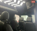 Серый Мерседес Sprinter, объемом двигателя 2.2 л и пробегом 850 тыс. км за 34875 $, фото 7 на Automoto.ua