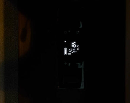 Серый Мерседес Sprinter, объемом двигателя 2.14 л и пробегом 604 тыс. км за 32500 $, фото 59 на Automoto.ua