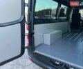 Серый Мерседес Sprinter, объемом двигателя 2.2 л и пробегом 314 тыс. км за 24350 $, фото 6 на Automoto.ua