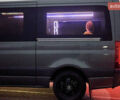 Серый Мерседес Sprinter, объемом двигателя 2.14 л и пробегом 604 тыс. км за 32500 $, фото 83 на Automoto.ua