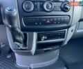 Серый Мерседес Sprinter, объемом двигателя 2.2 л и пробегом 314 тыс. км за 24350 $, фото 21 на Automoto.ua