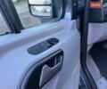 Серый Мерседес Sprinter, объемом двигателя 2.2 л и пробегом 314 тыс. км за 24350 $, фото 30 на Automoto.ua