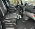 Серый Мерседес Sprinter, объемом двигателя 2.2 л и пробегом 314 тыс. км за 24500 $, фото 22 на Automoto.ua
