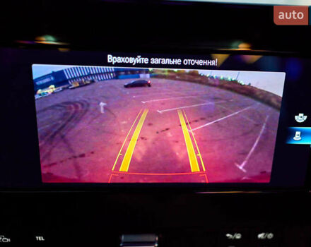 Серый Мерседес Sprinter, объемом двигателя 2.14 л и пробегом 604 тыс. км за 32500 $, фото 68 на Automoto.ua