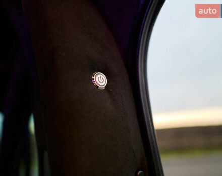 Серый Мерседес Sprinter, объемом двигателя 2.14 л и пробегом 604 тыс. км за 32500 $, фото 58 на Automoto.ua