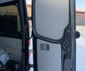 Сірий Мерседес Sprinter, об'ємом двигуна 2.2 л та пробігом 314 тис. км за 24250 $, фото 37 на Automoto.ua