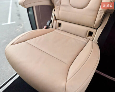 Серый Мерседес Sprinter, объемом двигателя 2.14 л и пробегом 604 тыс. км за 32500 $, фото 49 на Automoto.ua