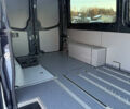 Сірий Мерседес Sprinter, об'ємом двигуна 2.2 л та пробігом 314 тис. км за 24250 $, фото 35 на Automoto.ua