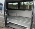 Серый Мерседес Sprinter, объемом двигателя 2.2 л и пробегом 314 тыс. км за 24500 $, фото 24 на Automoto.ua