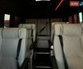 Серый Мерседес Sprinter, объемом двигателя 2.2 л и пробегом 600 тыс. км за 25500 $, фото 23 на Automoto.ua