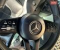 Серый Мерседес Sprinter, объемом двигателя 2.2 л и пробегом 600 тыс. км за 25500 $, фото 18 на Automoto.ua