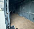 Серый Мерседес Sprinter, объемом двигателя 2.2 л и пробегом 360 тыс. км за 38500 $, фото 27 на Automoto.ua