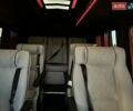 Серый Мерседес Sprinter, объемом двигателя 2.2 л и пробегом 600 тыс. км за 25500 $, фото 24 на Automoto.ua