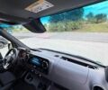 Серый Мерседес Sprinter, объемом двигателя 2.2 л и пробегом 360 тыс. км за 38500 $, фото 30 на Automoto.ua