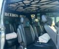 Сірий Мерседес Sprinter, об'ємом двигуна 3 л та пробігом 88 тис. км за 75410 $, фото 14 на Automoto.ua